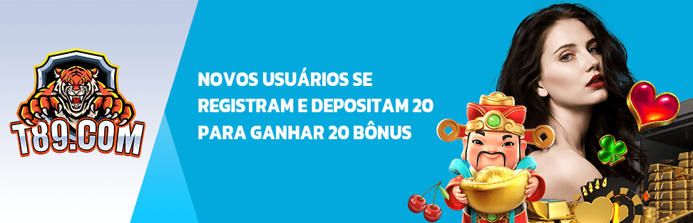 meuplacar.bet apostas online